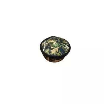 Captain Stag CAPTAIN STAG UH 3021 [Коричневый чехол для чашки CS Camouflage Shera]