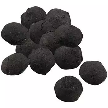 Captain Stag Captain Stag Uj 501 [уголь для розжига 500 г]