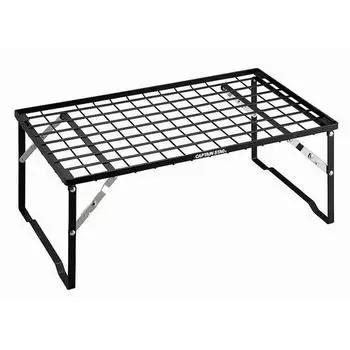 Captain Stag CAPTAIN STAG UL 4001 [Стеллаж для штабелирования Captain Stag]