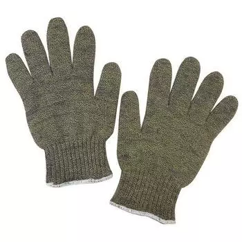 Капитан Стаг Капитан Стаг Um 1922 [перчатки огнестойкие для использования на открытом воздухе]