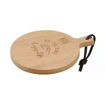 Капитан Олень Капитан Олень Up 2649 [крышка для Monte Sierra cUp 320]