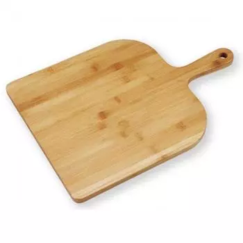 Captain Stag CAPTAIN STAG UP 2699 [TAKE WARE Тарелка для пиццы 31см]