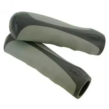 Captain Stag CAPTAIN STAG Y 2302 [рукоятка с выключателем AG 021KKD серый L серый]