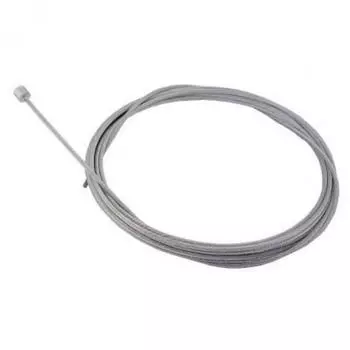 Captain Stag Captain Stag Y 2453 [offle Inner Wire Derailleur For Both Front And Rear 2.2m Steel]