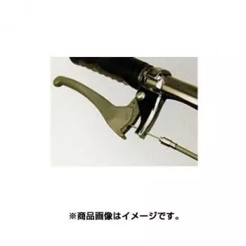 Captain Stag CAPTAIN STAG Y 2483 [Трос тормоза 630 780 Черный]