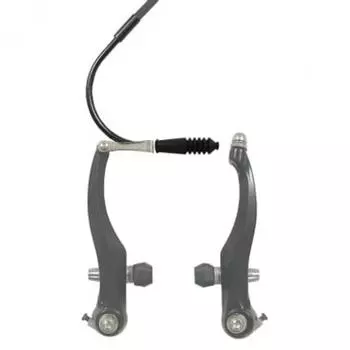 Captain Stag Captain Stag Y 2510 [offle V Brake Parts Inner Lead Unit Boots]