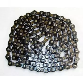 Captain Stag Captain Stag Y 2673 [offle Multi Speed Chain]