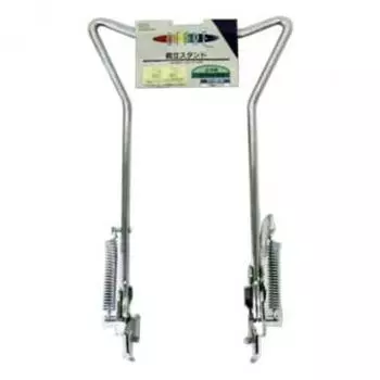 Captain Stag Captain Stag Y 2710 [CP для 27 дюймов для Offle совместимой подставки Positive Claw]