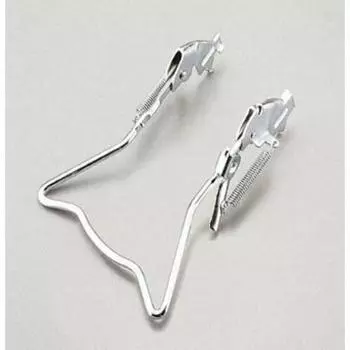 Captain Stag Captain Stag Y 2712 [cp для 18 дюймов для Offle совместимой подставки Positive Claw]