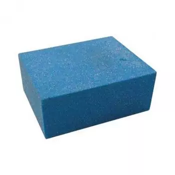 Captain Stag CAPTAIN STAG Y 3450 [удаление ржавчины и отделка]