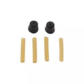 Капитан Олень Капитан Олень Y 3491 [offle Набор резиновых насекомых]