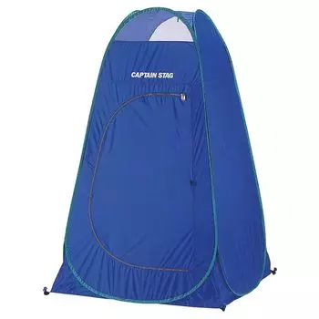 Captain Stag Changing Tent M-3104