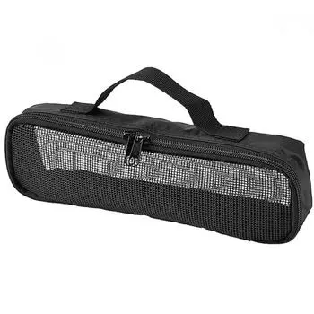 Captain Stag Чехол для столовых приборов для улицы Ul 2075