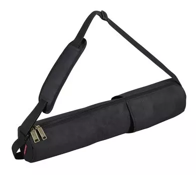 CAPTAIN STAG Cooler Bag Stick Cooler Bag S Size Black UE-635