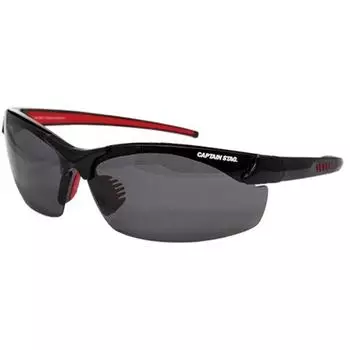 Captain Stag CSP S009 1 [Солнцезащитные очки]