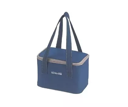 Captain Stag Delice Cooler Bag 6L M-1936