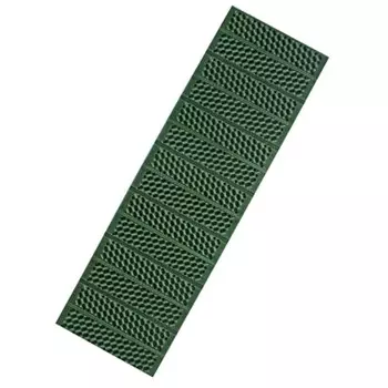 Captain Stag EVA Foam Mat 56E82cm M-3318