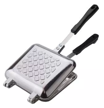 Captain Stag Hot Sand Toaster M-8617
