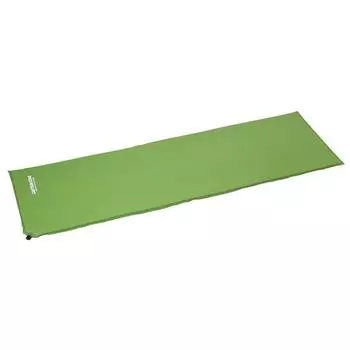 Captain Stag Inflating Mat (Green) UB-3016