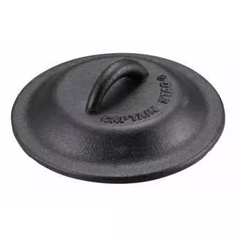 CAPTAIN STAG Крышка для сковороды 13см UG-3067