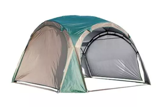 Captain Stag Living Base Shelter 300UV UA-5