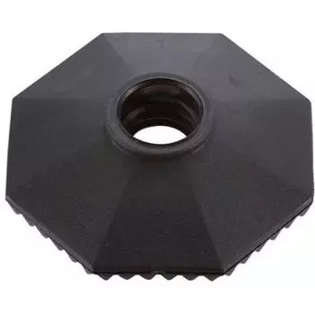 CAPTAIN STAG M 9845 [корзина для треккинговой палки FEEL BOSCO]