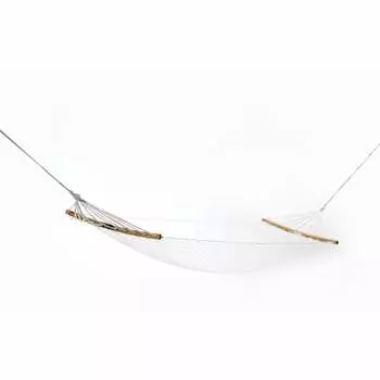 CAPTAIN STAG Mesh Hammock Large UD-2012