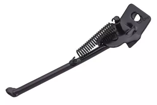 CAPTAIN STAG Offre 1 подставка для 16 дюймов Черный Y-2692 чёрный