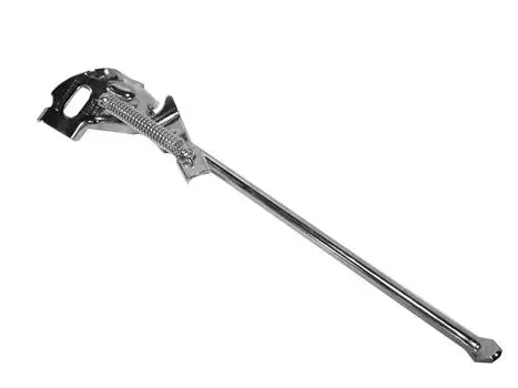 Captain Stag Offre Auto Lock 1 Подставка для 27 дюймов CP Y-2688