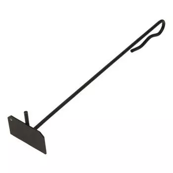 CAPTAIN STAG Подъемник для крышки, золы, угля, подъемник 50 см UG-3296