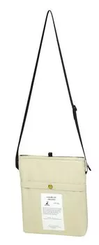 CAPTAIN STAG Sacoche CAPTAIN STAGTAITAI Плита и холодильник Sacoche Огнестойкая ткань Натуральная ОГНЕУПОРНАЯ UL-2060