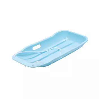 Captain Stag Сани Сноуборд Высокоскользящие Сани Игры в Снегу Перевозка Багажа Скольжение по Траве Сделано в Японии Большой Саксофон (КАПИТАН ОЛЕНЬ)