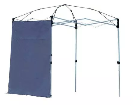 Captain Stag Side Panel 300UV-S (Navy) M-3284 тёмно-синий