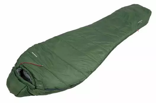 CAPTAIN STAG Sleeping bag sleeping bag temperature degrees operating limit temperature Mummy type sleeping bag III suitable for all seasons Washable