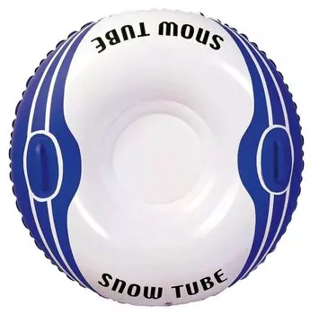 CAPTAIN STAG Снежная трубка #7101 ME-1082