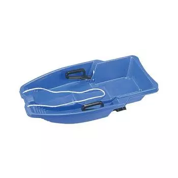 CAPTAIN STAG Сноустин Серо-голубой M-1525