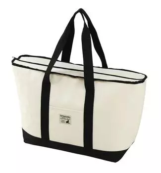 CAPTAIN STAG Сумка-холодильник Сумка-холодильник Тип сумки Емкость 23 л Размер S Белый CS Charmant Приблизительно. УЭ-583