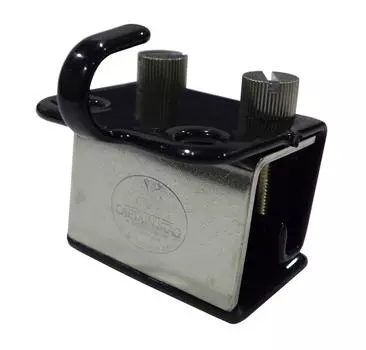 CAPTAIN STAG тент брезент детали автомобильный шарнир M-8390