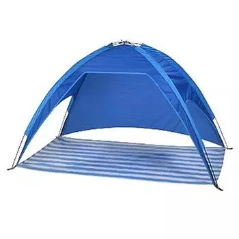 CAPTAIN STAG Tent Sunny Beach Tent M-3121