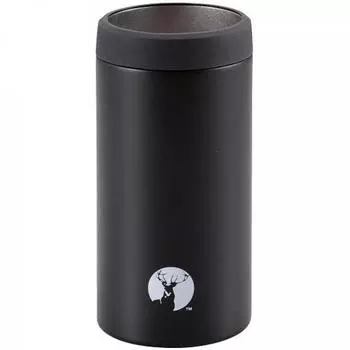 Captain Stag Ue 3493 [держатель для кулера hd 500 мл черный]