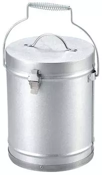 Captain Stag UG-3245 Набор для розжига огня в барбекю