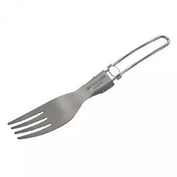 Captain Stag Uh3001 [титановая вилка Fd]