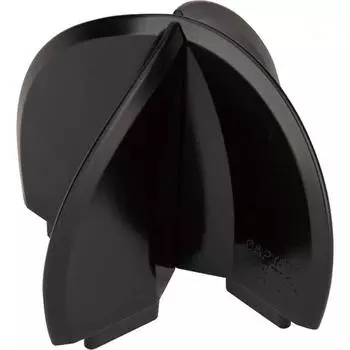 CaptaIn Stag Uh 3053 [соковыжималка для грейпфрута Shellacup Cooker, сделано в Японии]