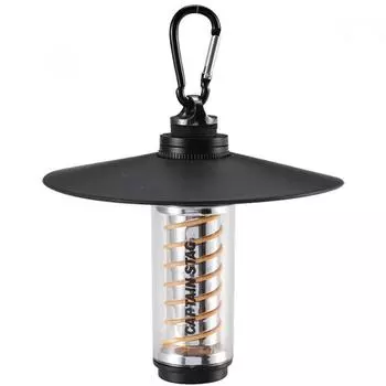 Капитан Стаг Uk 4074 [cs Spiral Light Black]