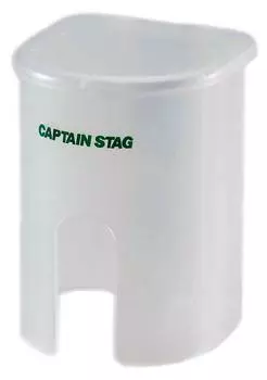 Captain Stag Water Jug Cup Holder M-5010