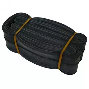 Captain Stag Y 2596 [offle Прокалывающая трубка с английским клапаном 24 X 1 3 8]