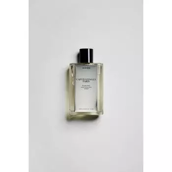 CAPTIVATINGLY PARIS 75 ML / 2.54 oz