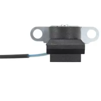 Car 12V Stator Charging Coil 21003-0097 For Kawasaki KLX110 KLX110L 2019-2023