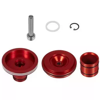 Car 2nd Gear Super Hold Servo 22301B-01K For Dodge Chrysler Ram 46RE 47RE 47RH