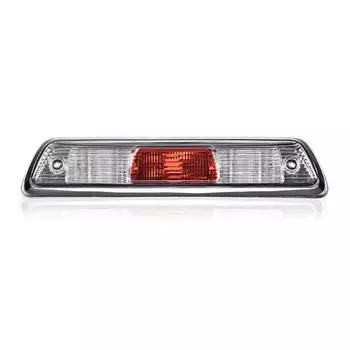 Car 3rd Third Brake Light Lamp Shell AL3Z13A613E For Ford F-150 F150 2009-2014